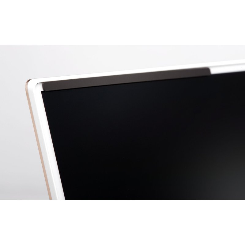 Kensington Filtre de confidentialité magnétique MagPro pour ordinateurs portables 13,3