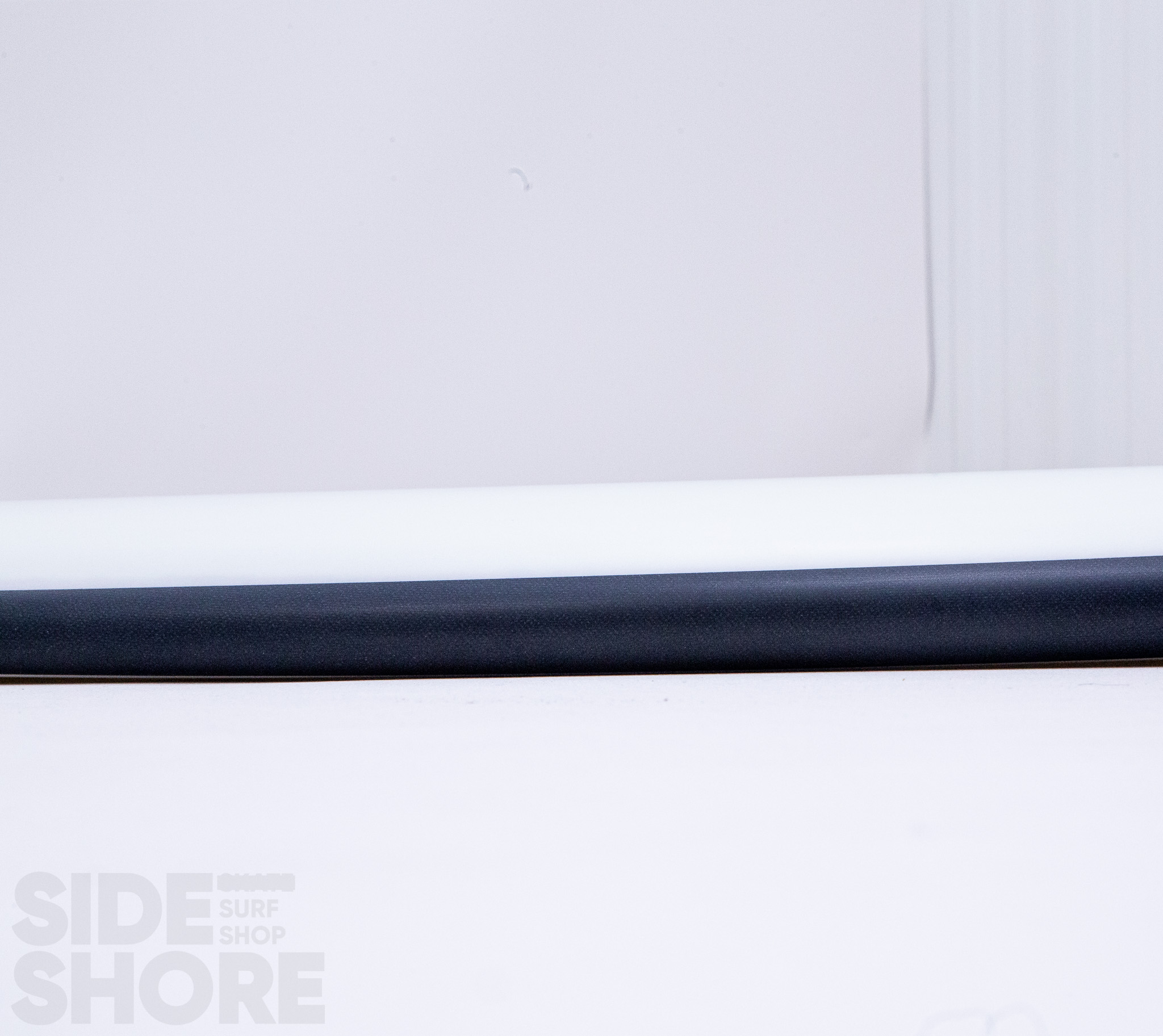 Firewire Too Fish - 5'9 x 21 3/4