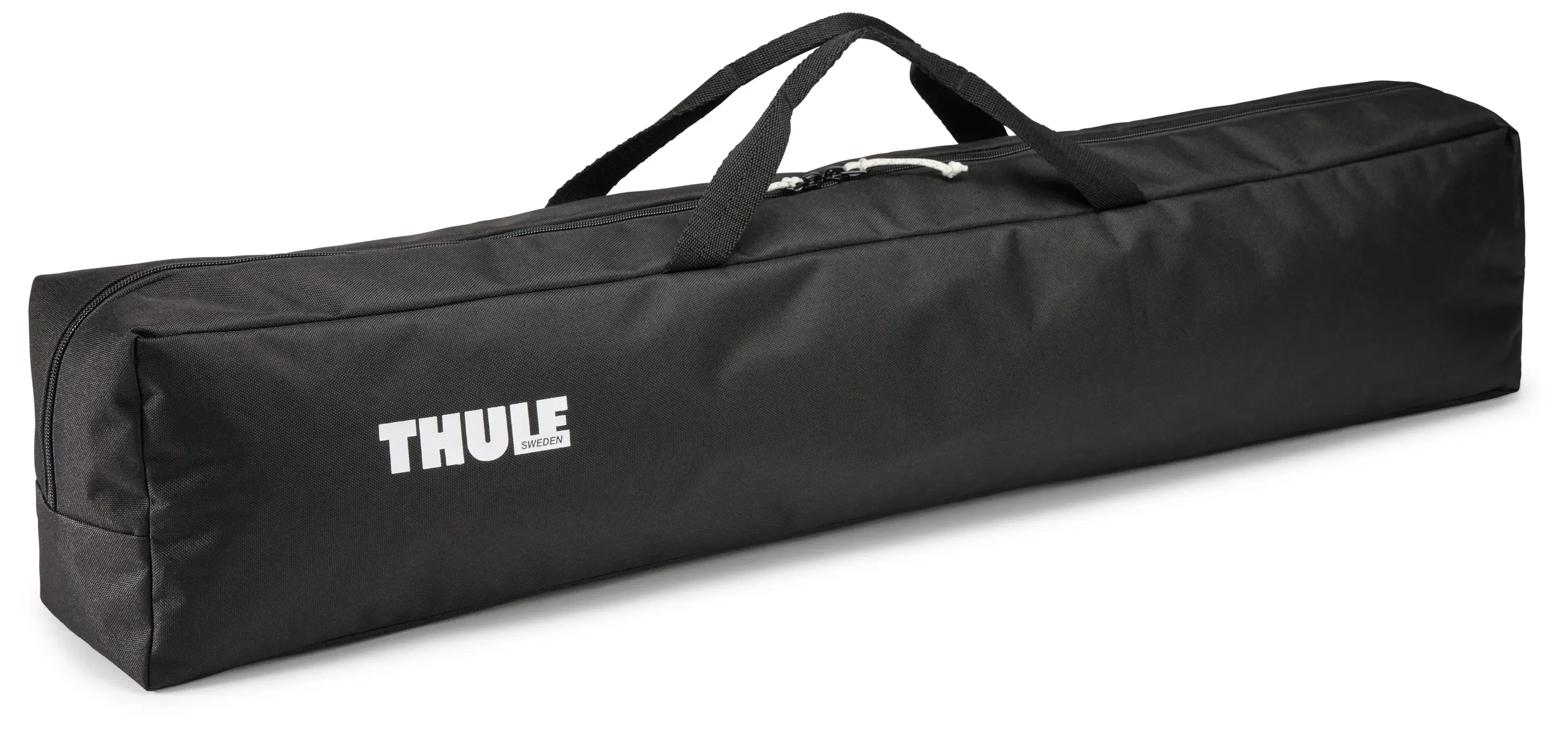 Thule Approach Awning L