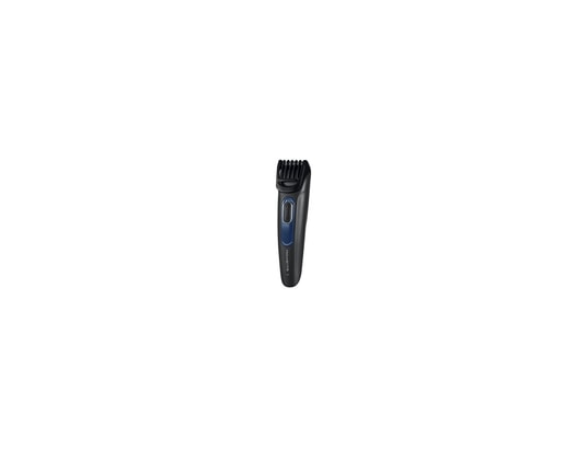 ROWENTA - Tondeuse à barbe Tn2800f4 tondeuse barbe stylis rechargeable - lames auto-aff...