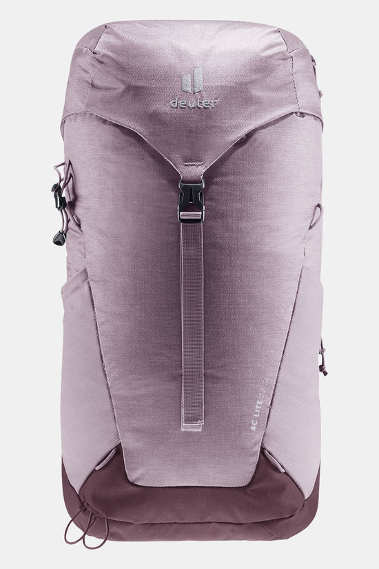 deuter deuter AC Lite 22 SL Rugzak Dames