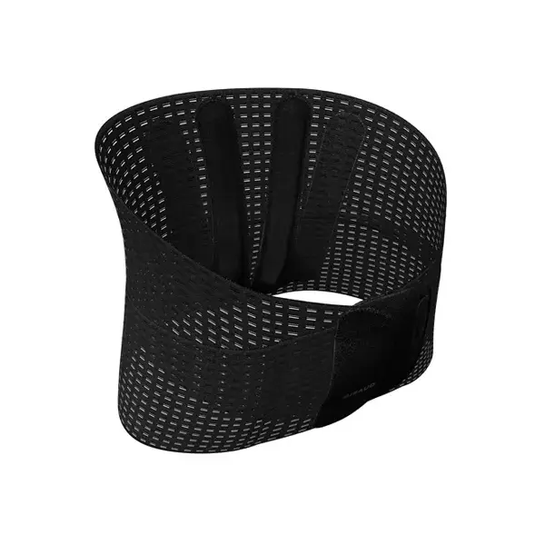 Gibaud CSL Action V Preto - Altura 26 cm Tamanho 1