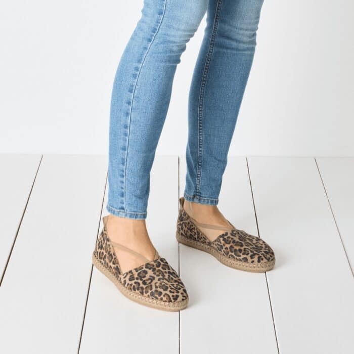 Tamaris Sko Dame 1-24620-44