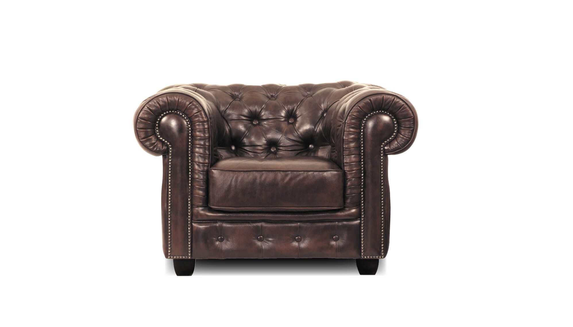Birmingham Chesterfield 1-Zits Bank