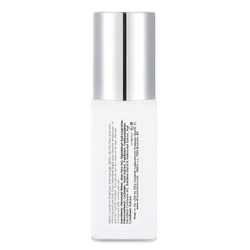 OFRA Cosmetics soro de colágeno 36ml/1.2oz