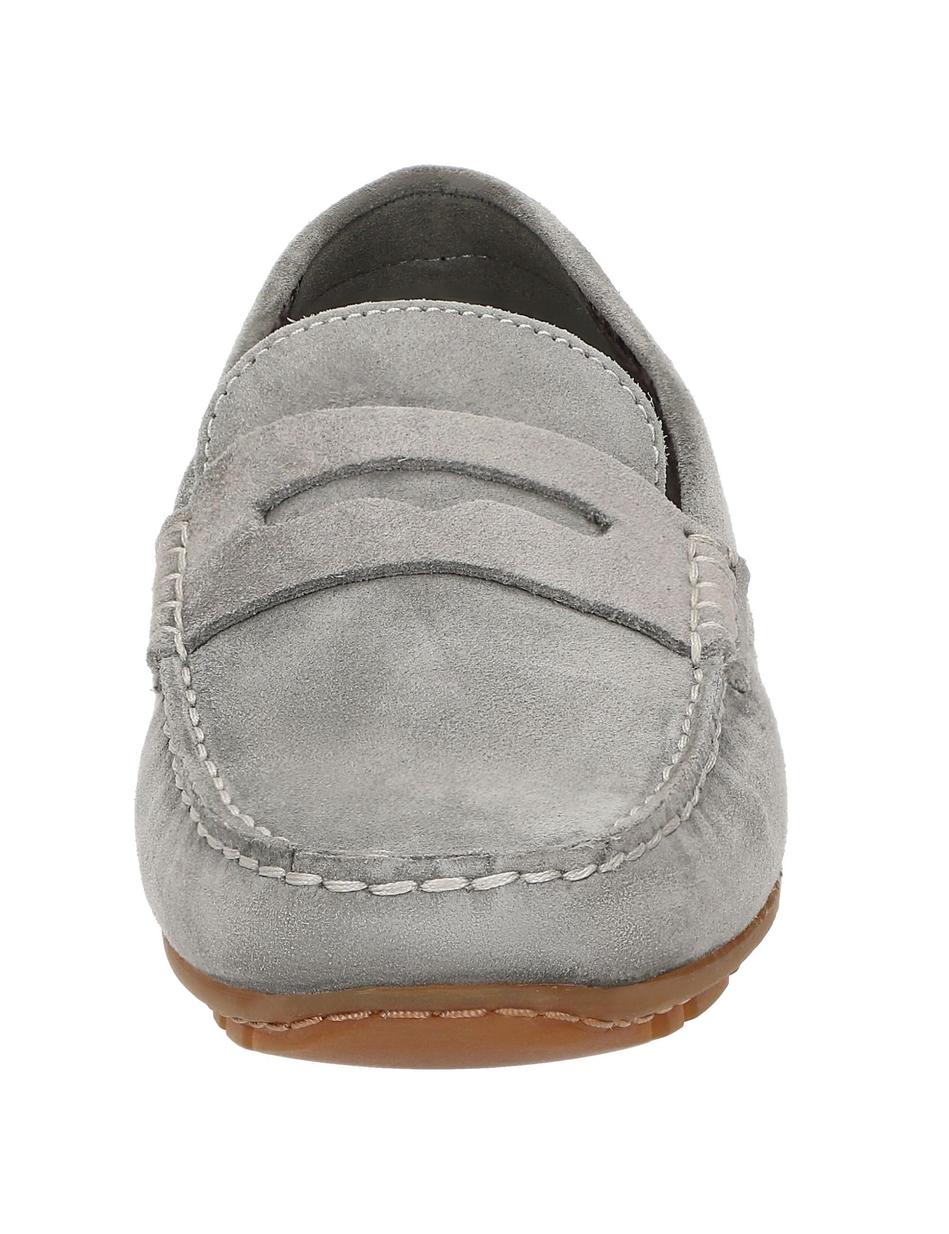 Slipper Carmona-700