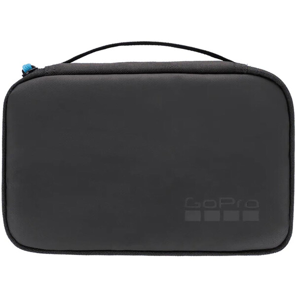 GoPro - Kit Sports