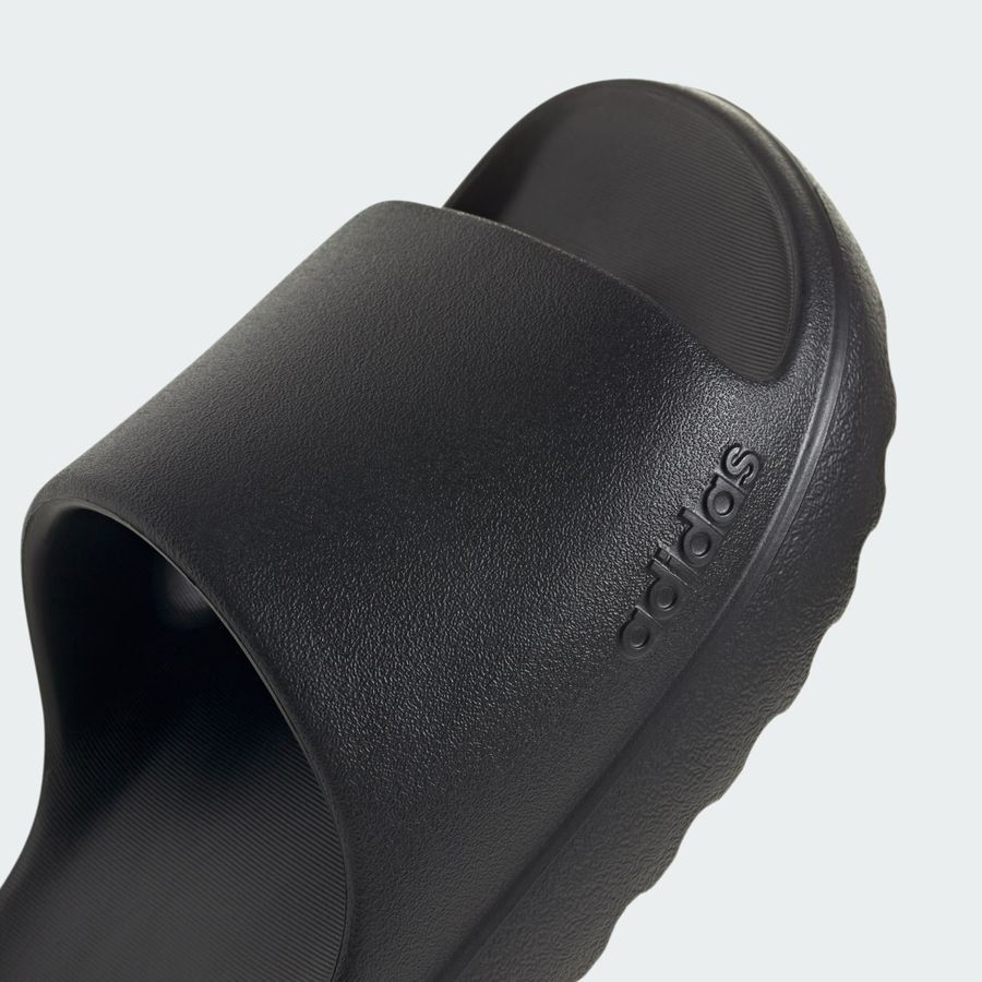 Adidas Claquette Adilette Lumia