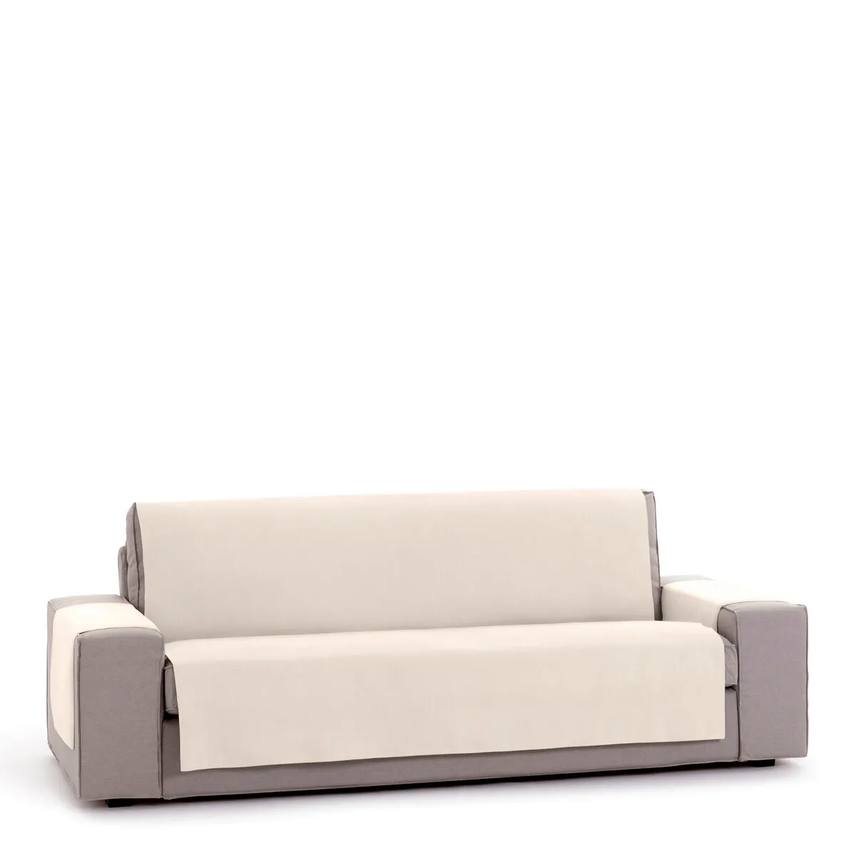 Eysa LEVANTE - Beige