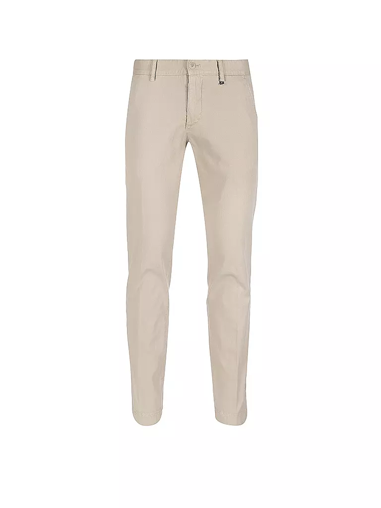 MARC O'POLO Chino beige
