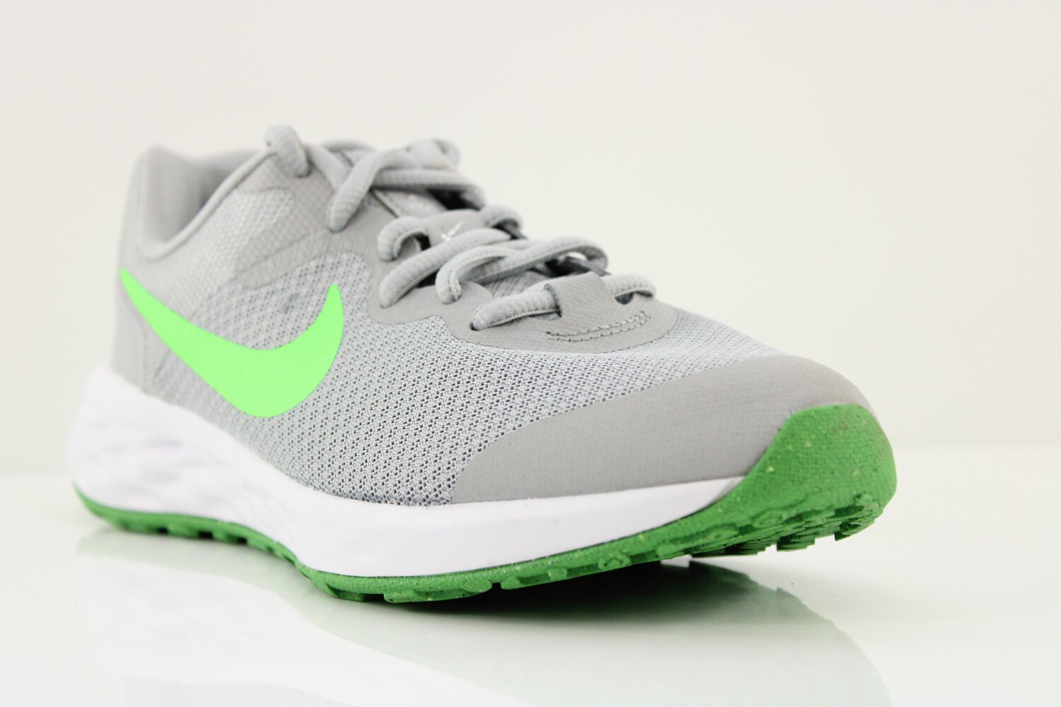 Nike Sneaker