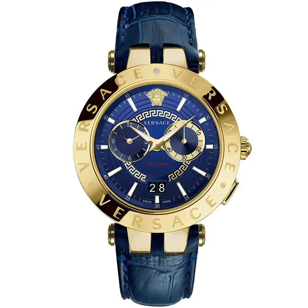 V-Race Watch