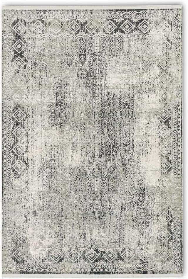 Webteppich Positano, ca. 200 x 140 cm