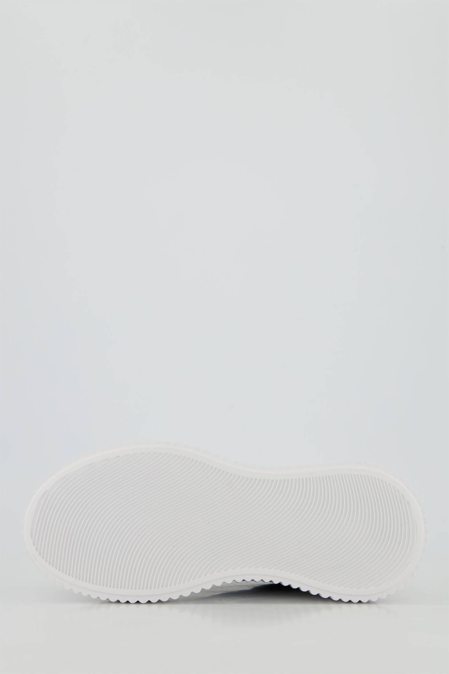 Karl Lagerfeld| Damen Sneaker KREEPER LO RING LOGO