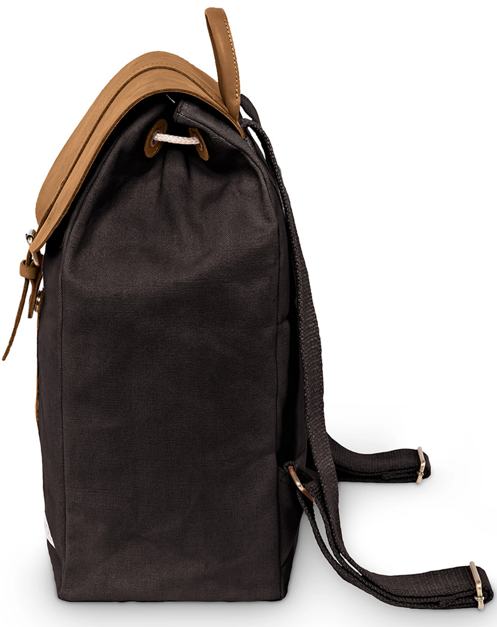 Fitz & Huxley Rucksack SOLSTICE 18l, grau