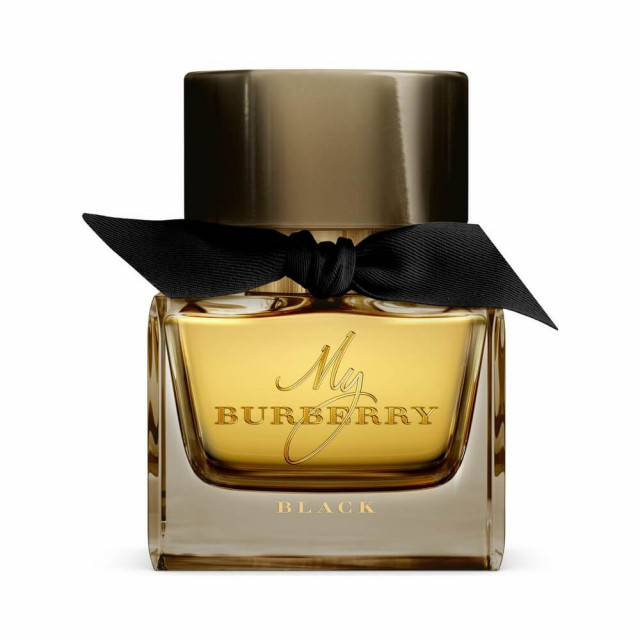 My Burberry Black Parfum BURBERRY