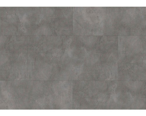 Vinyl Rigid 4.0 Stone Kassel