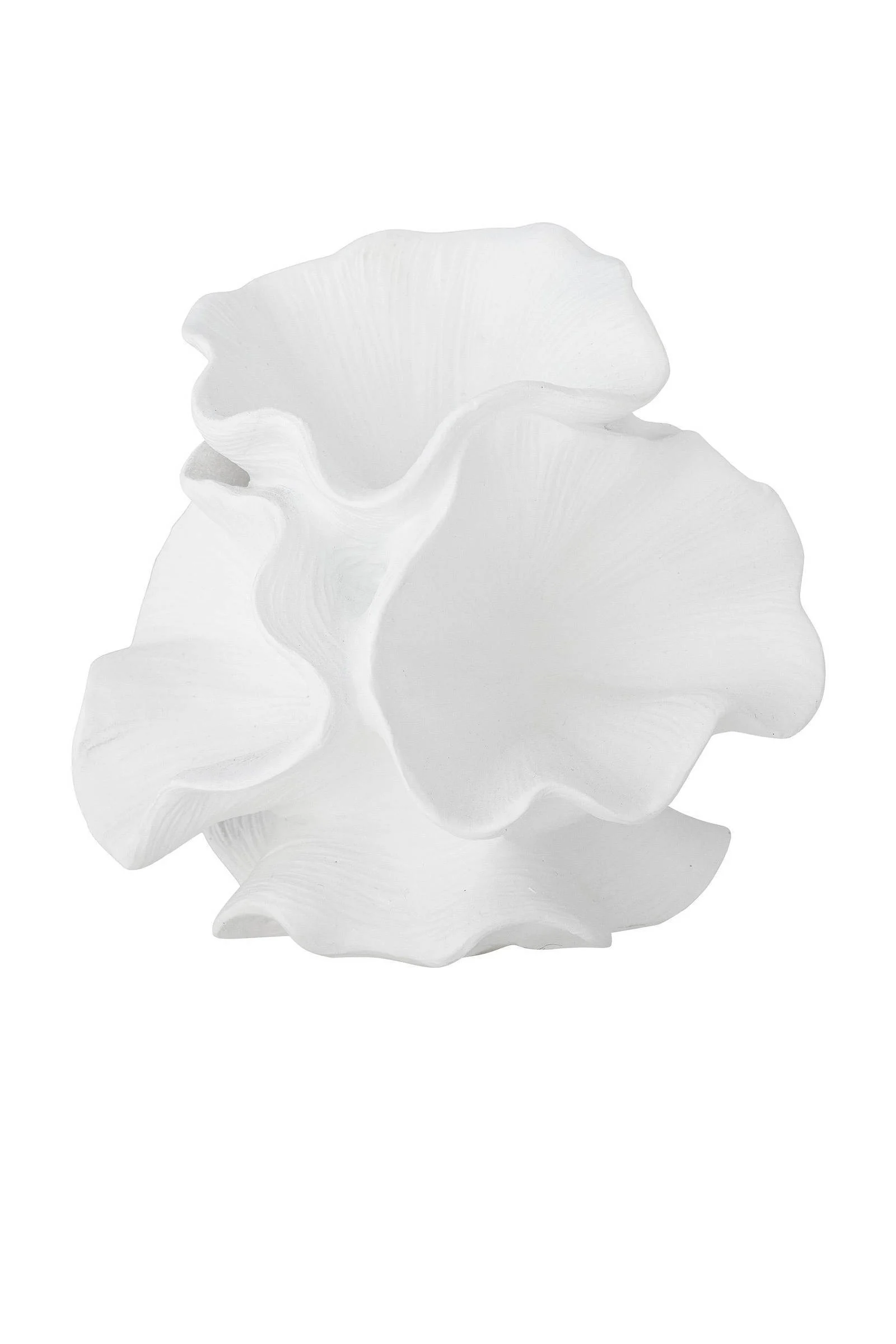 Bloomingville ornament Claudette