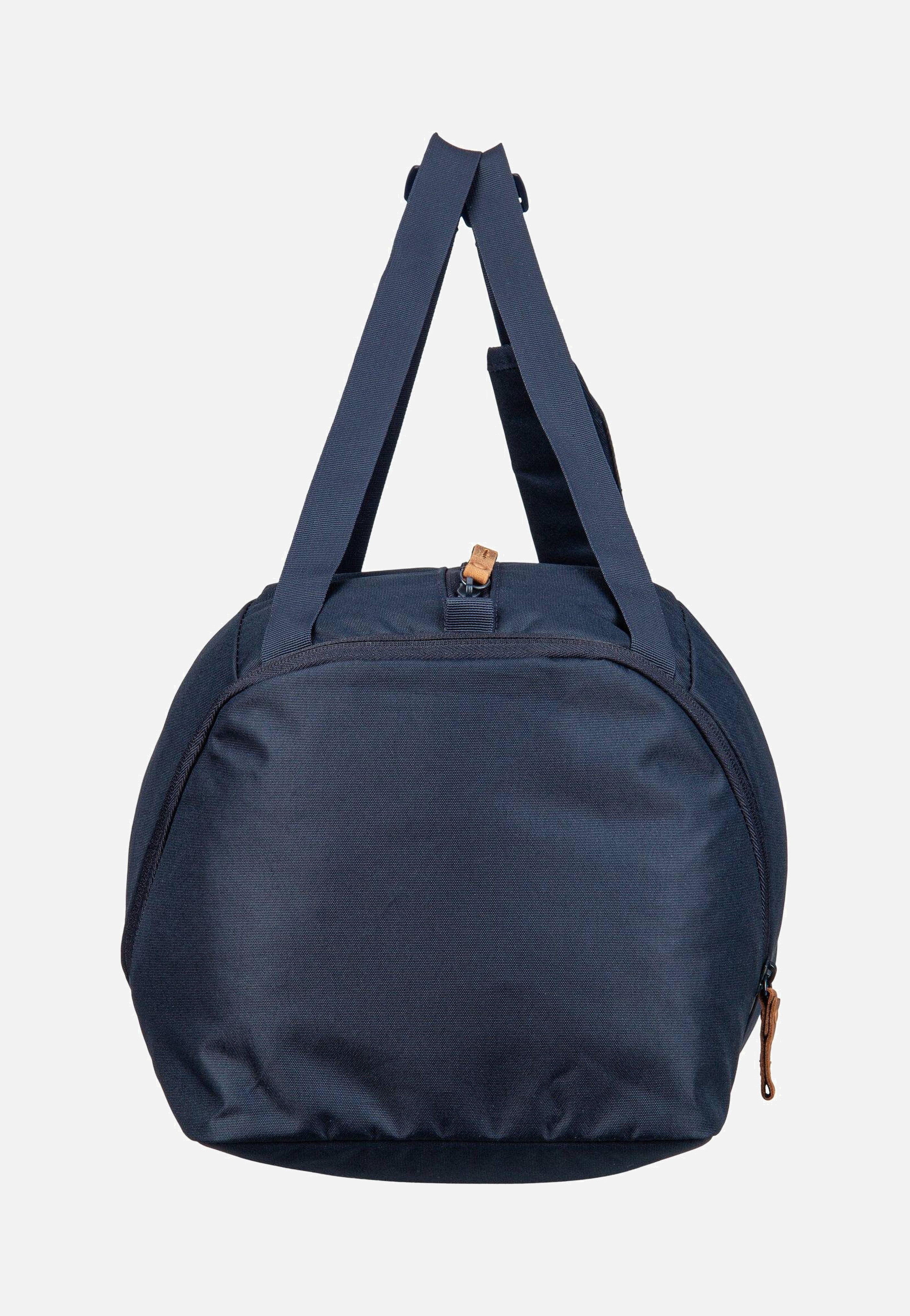 satch Sporttasche Nordic Edition Nordic Blue - Dufflebag