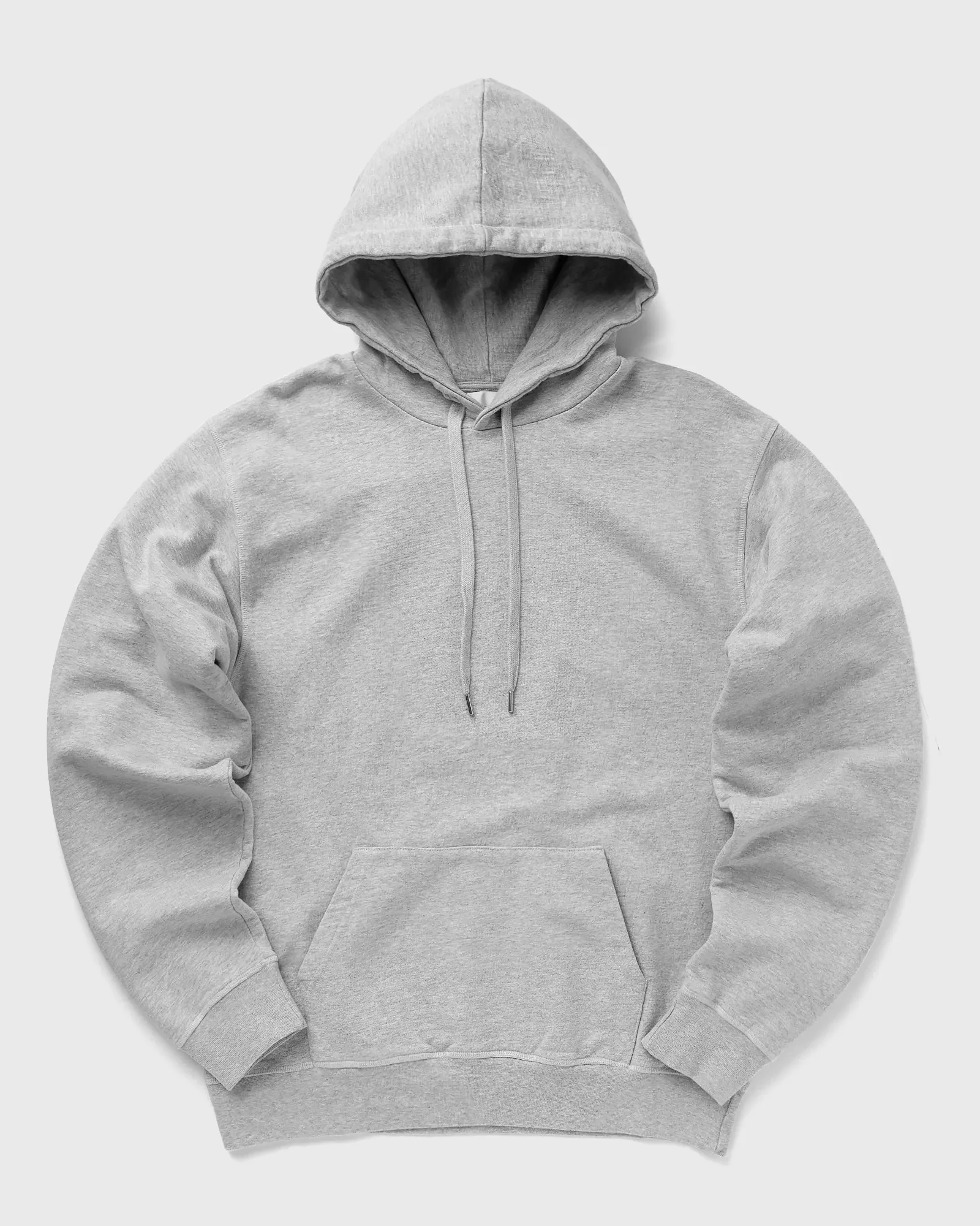 Arte Antwerp Heart Rings Back print Hoodie