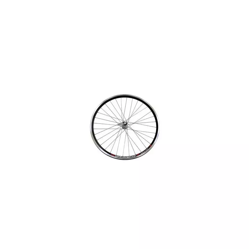 26´´ Wheelset (REMERX Grand Hill, SHIMANO XT)