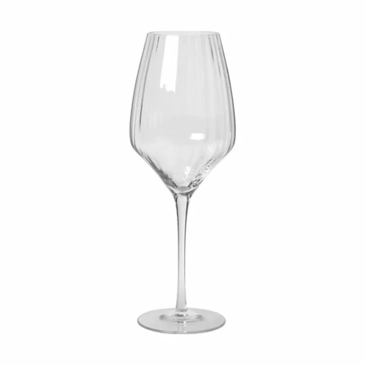 Broste Copenhagen Sandvig Rødvinsglas