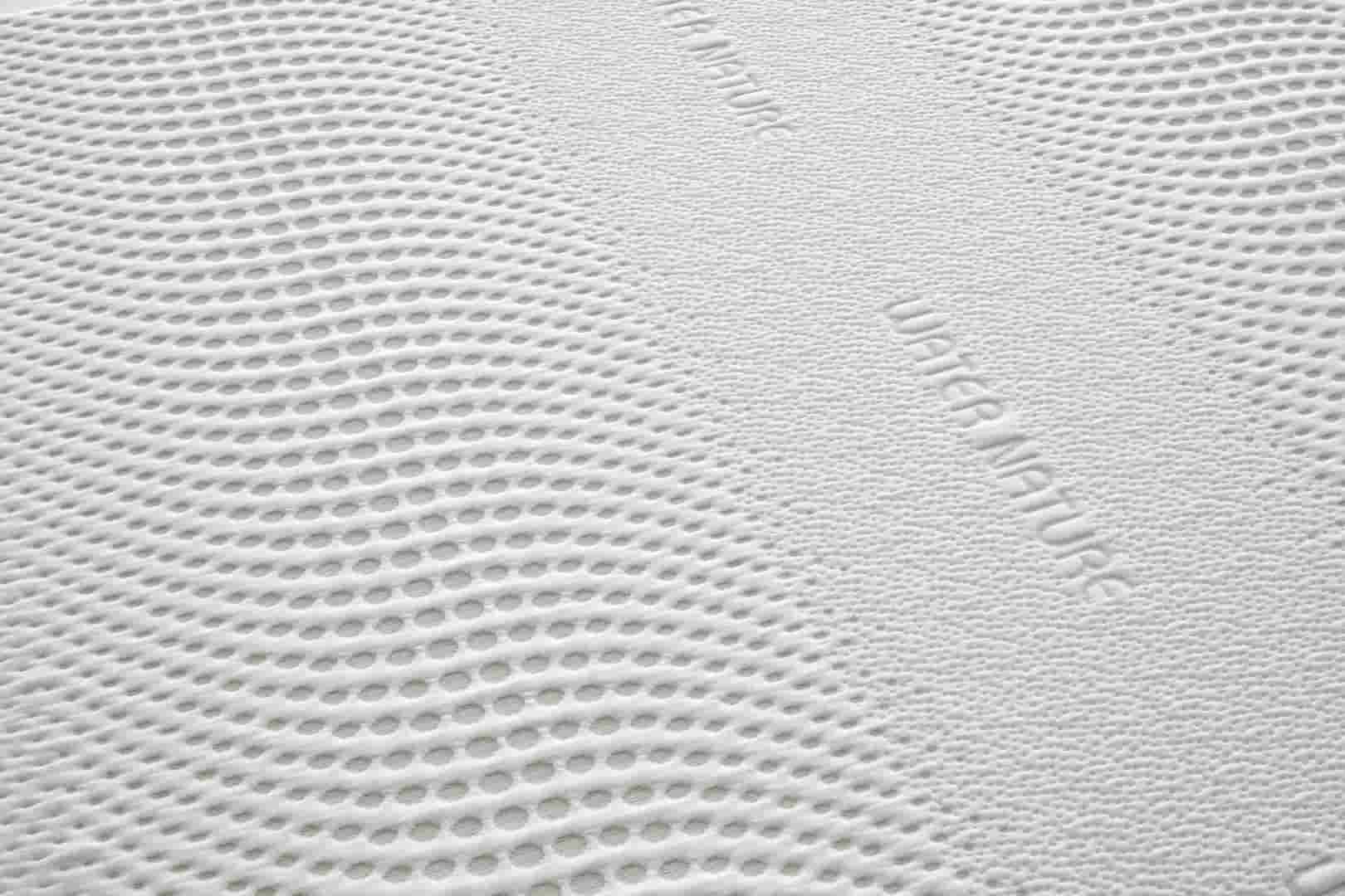 Mondo Matratze Water-Nature 24, LF:90x200cm