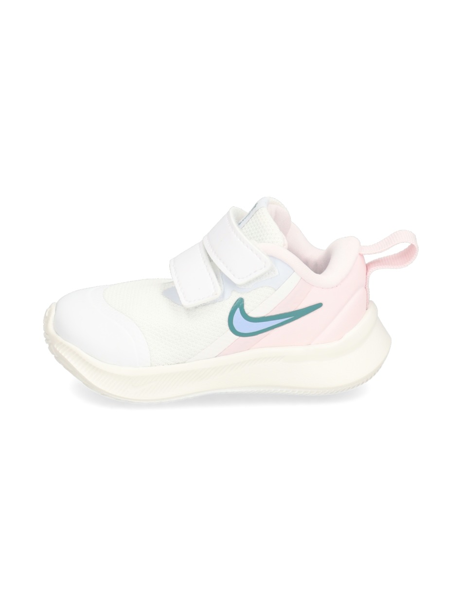 Nike Star Runner 3