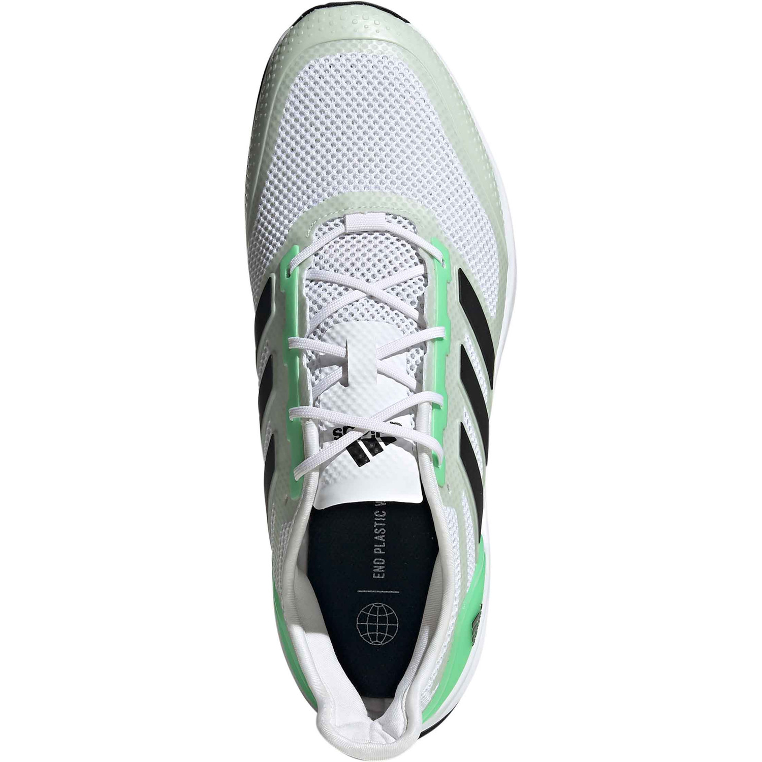 adidas adipower Hockey
