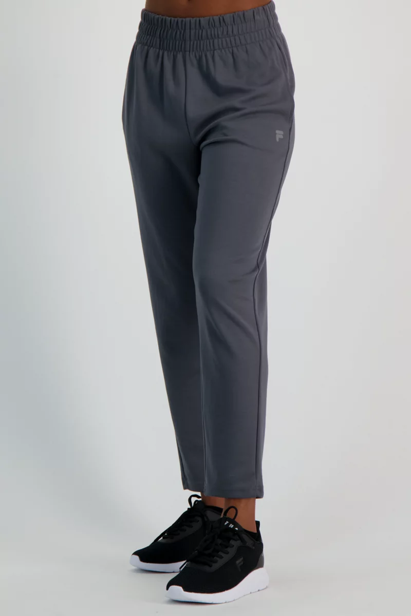 Fila Chorin Damen Trainerhose
