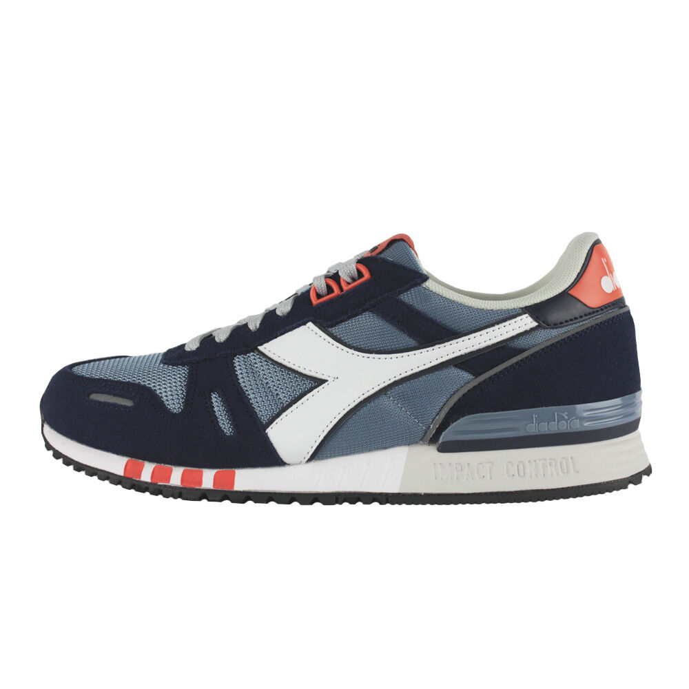 Tênis Diadora Titan