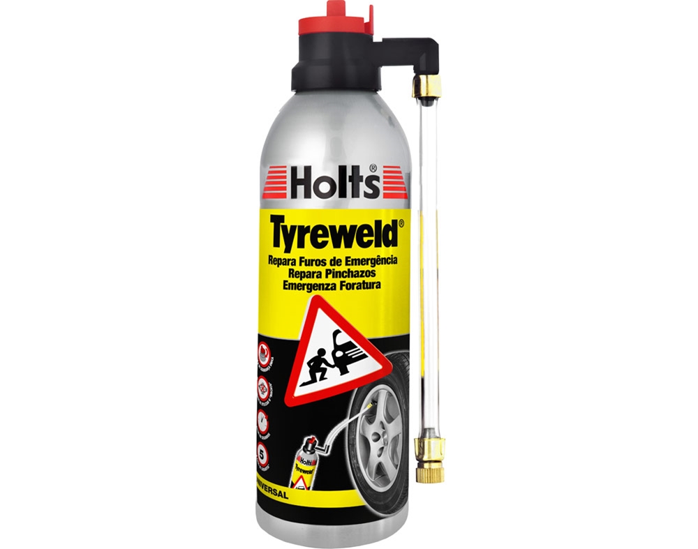 ANTI-FURO HOLTS 300ML