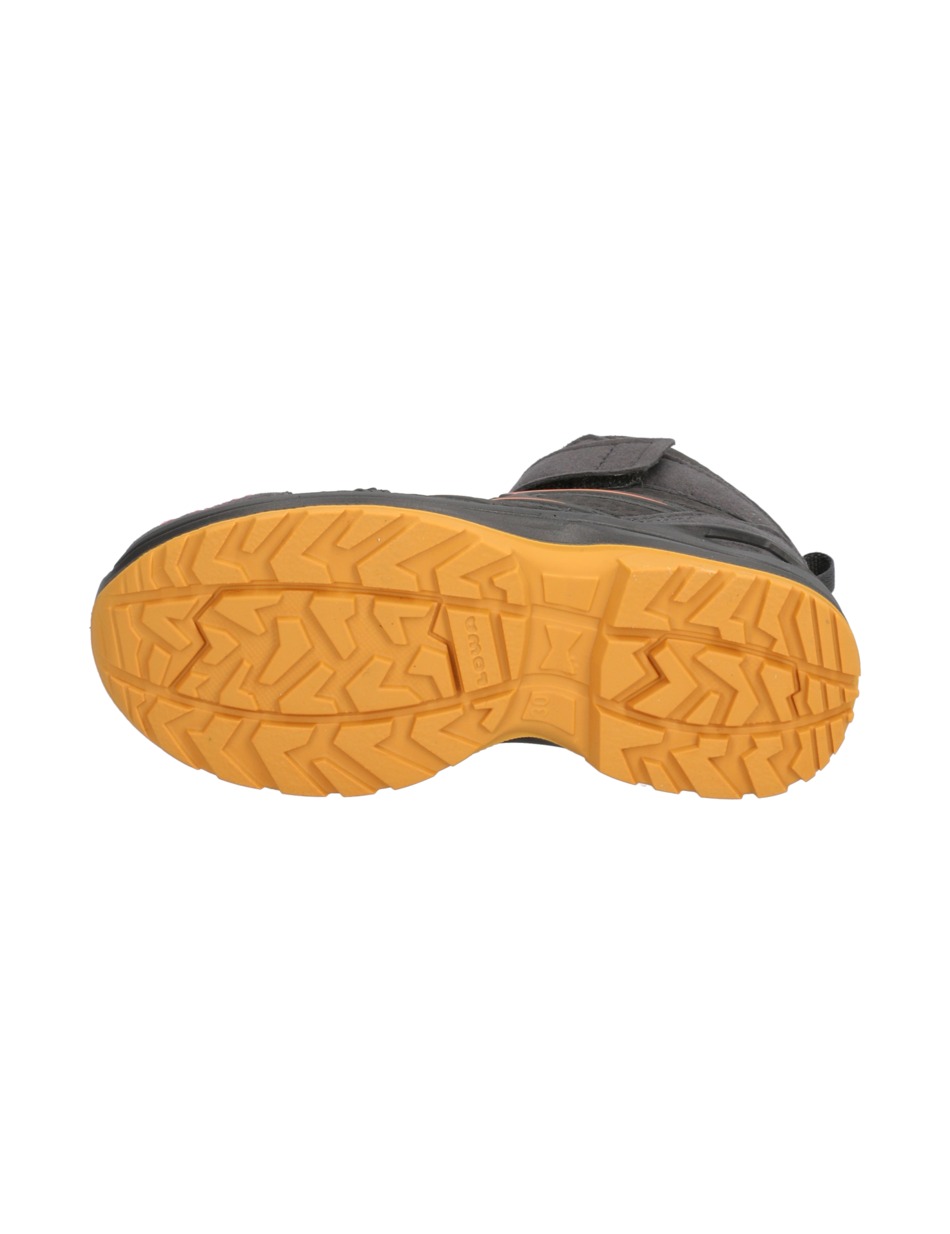 MADDOX GTX MID JUNIOR