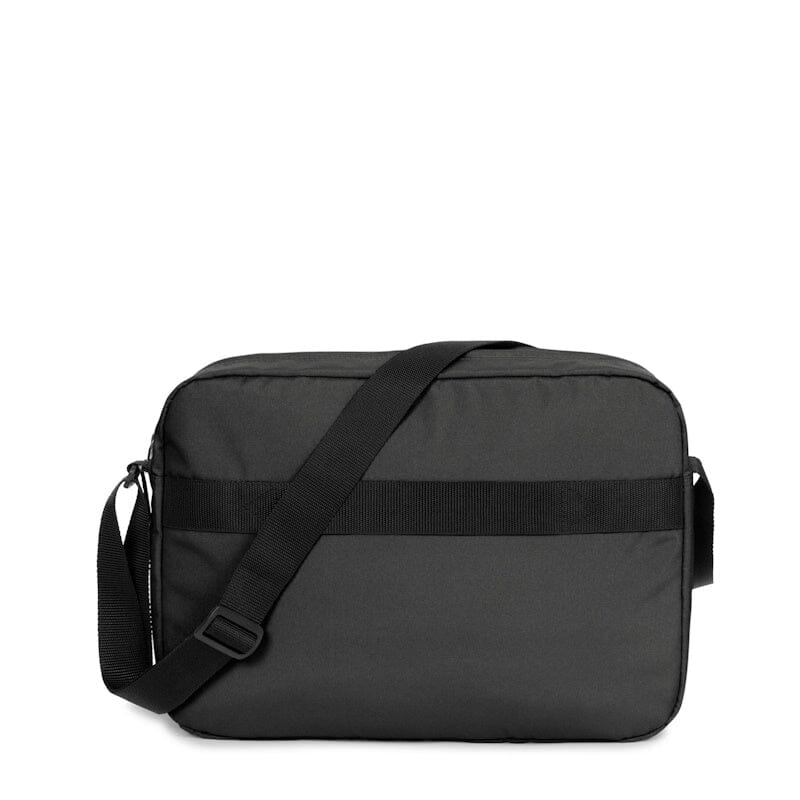 Eastpak Schoudertas Crosser Black