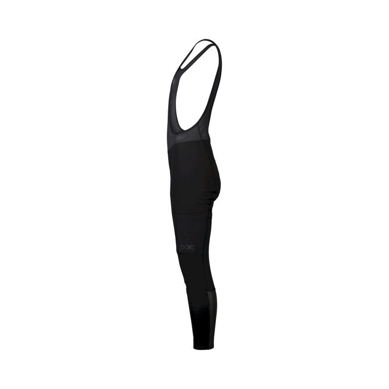 Thermal Cargo Tights - Cuissard vélo femme