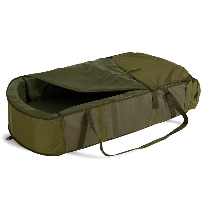 Tapis De Réception Avid Carp Pro-Tect Deluxe Cradle