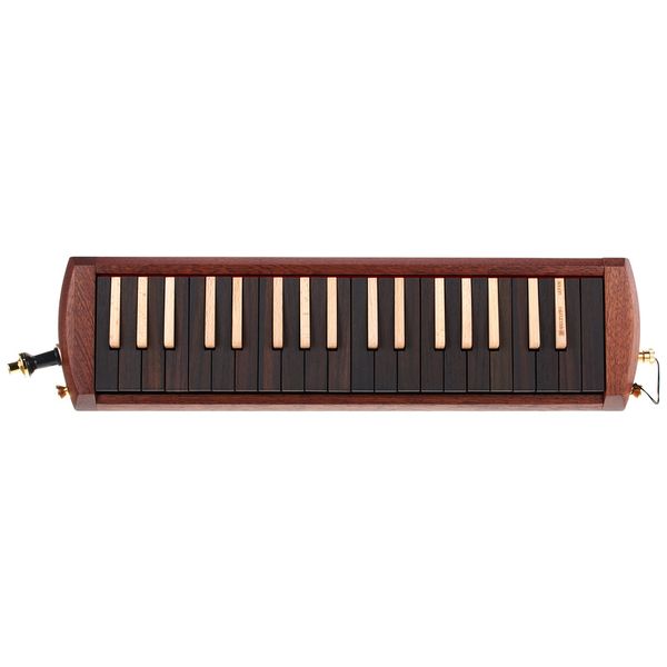 Suzuki W-37 Wooden Melodion