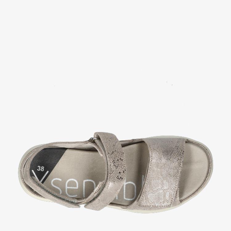 Xsensible 30700.5 504