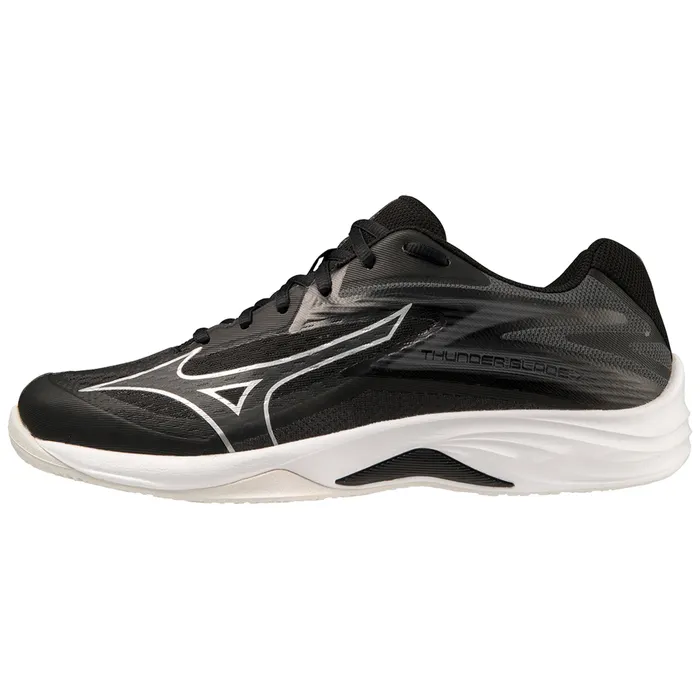 Mizuno Thunder Blade Z Indoorschoenen Heren