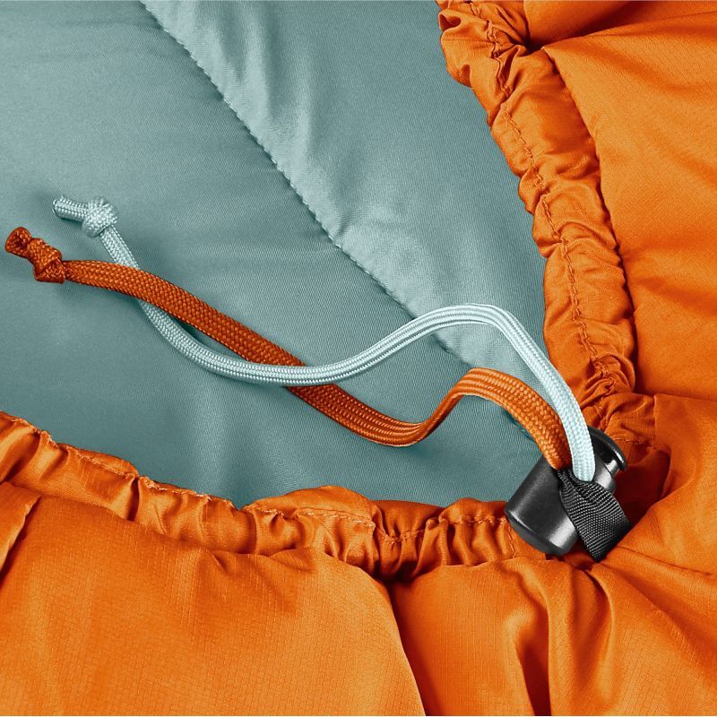 Orbit -5° SL - Sac de couchage femme