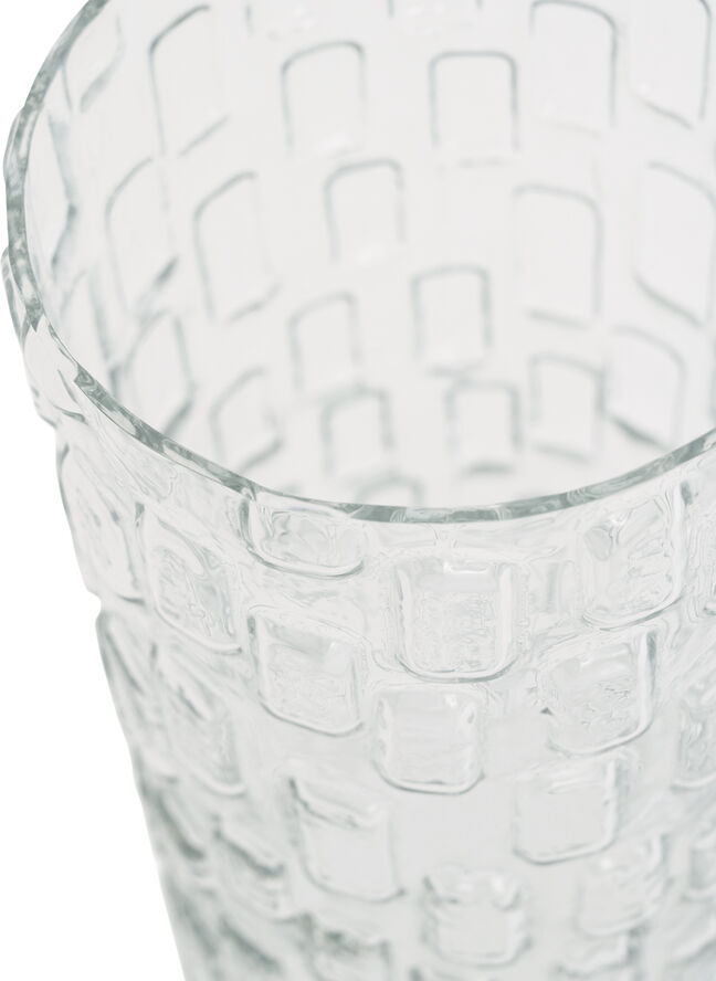 Urban Nature Culture Vase Esa