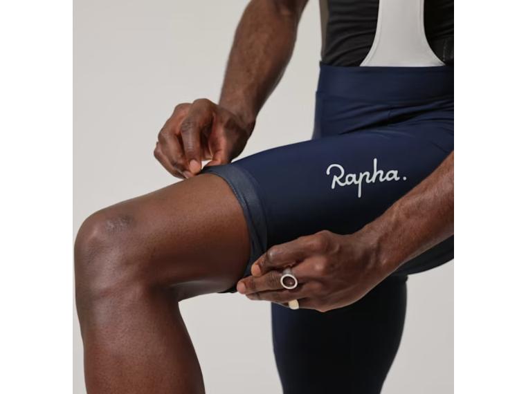Rapha Core Fietsbroek