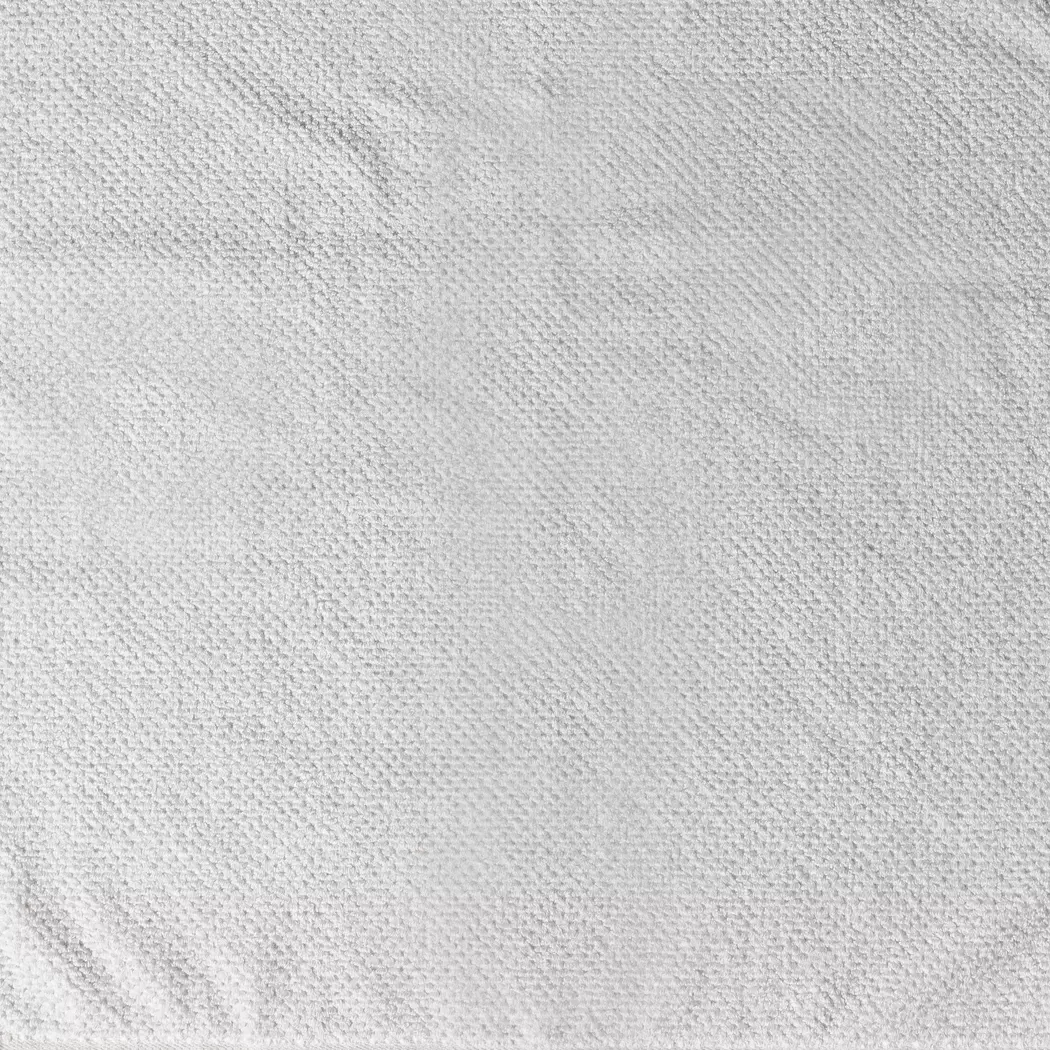 Duschtuch Luise 70 x 140 cm