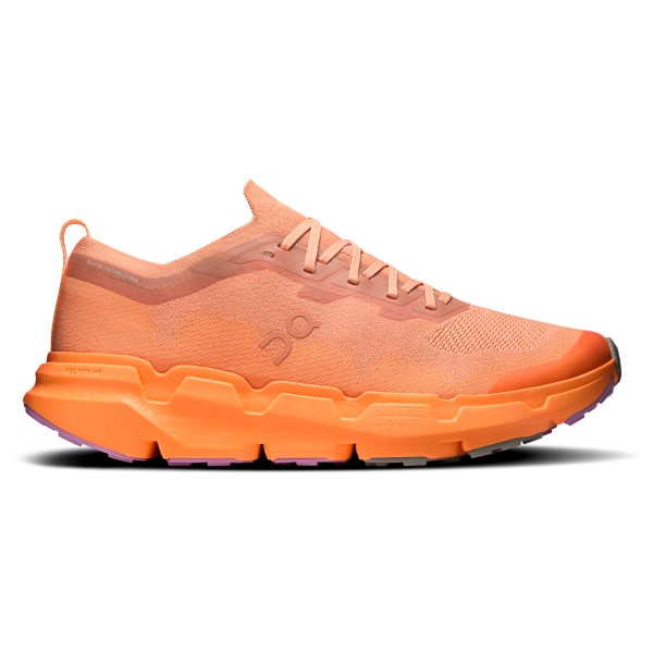 On - Cloudsoma - Chaussures de trail