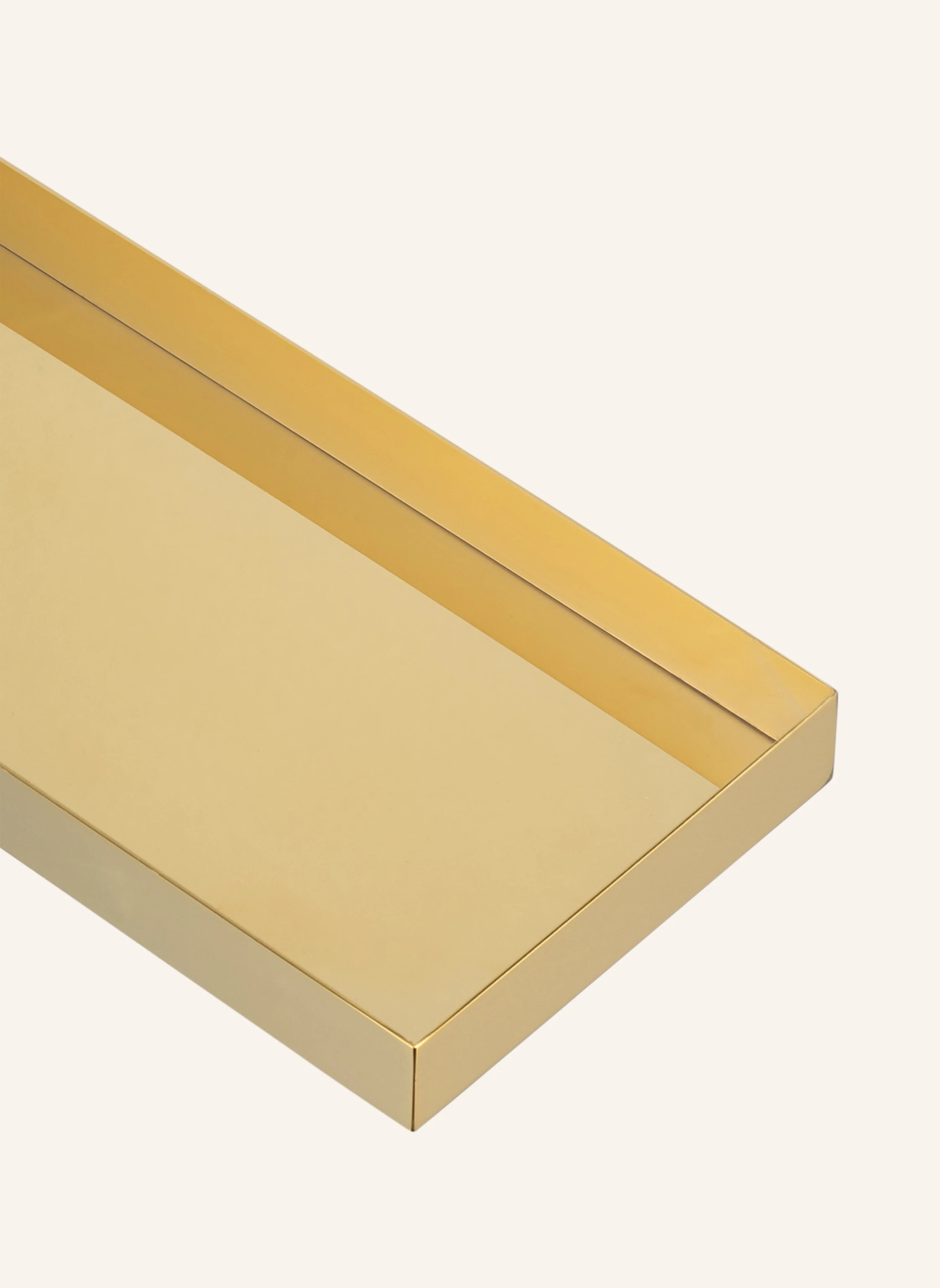 COOEE Design Tablett