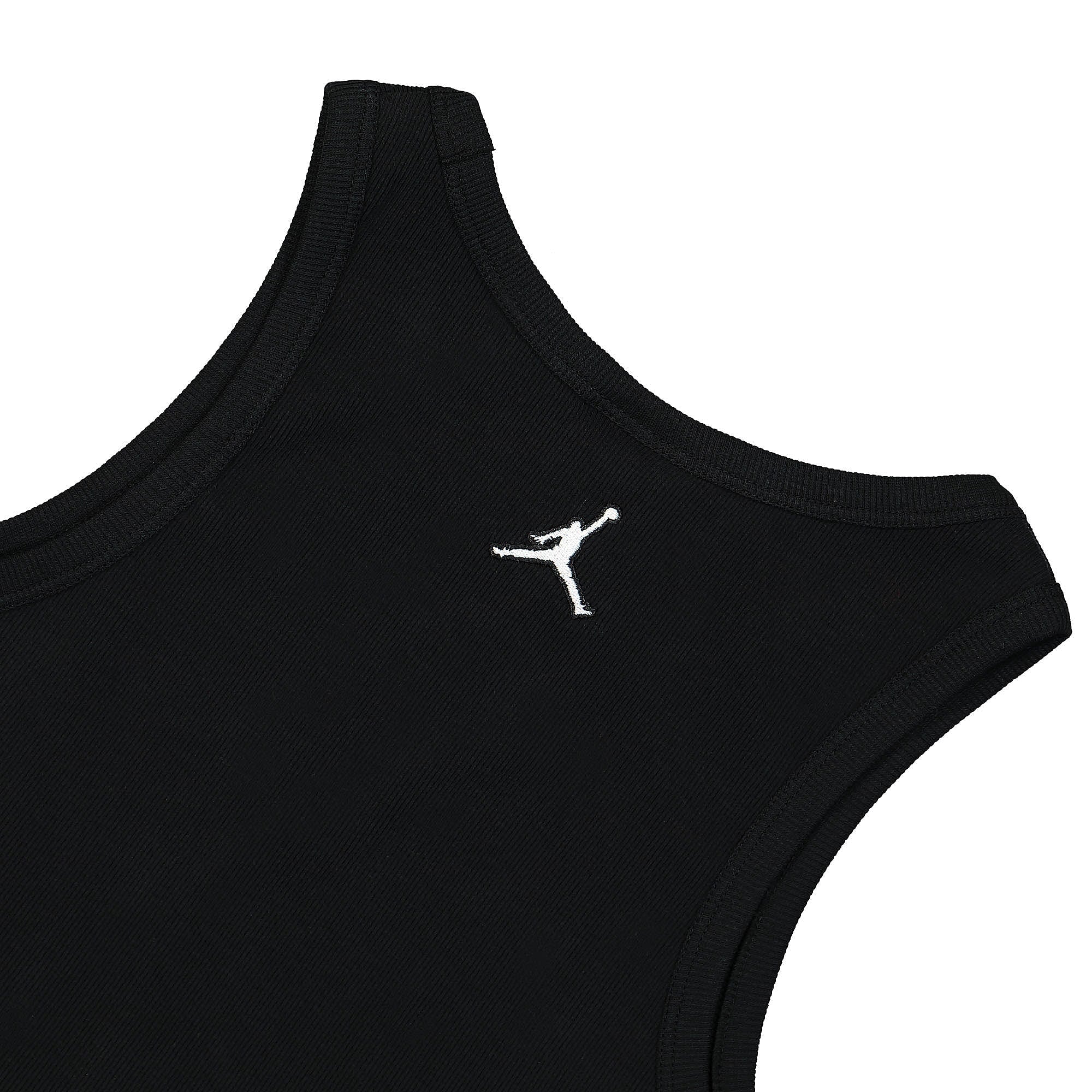 Jordan<br>Air Jordan W Tank Top