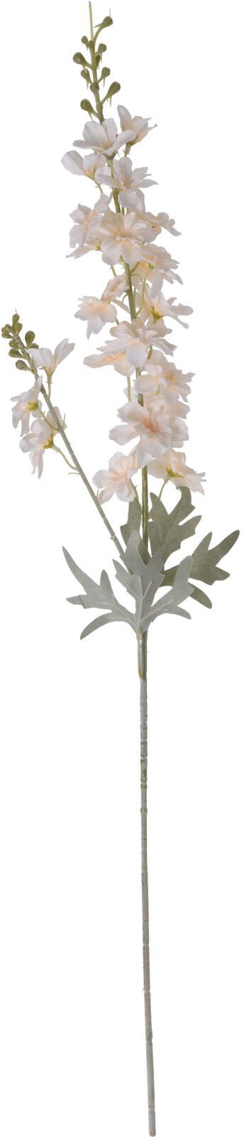 Kunstblume Zweig