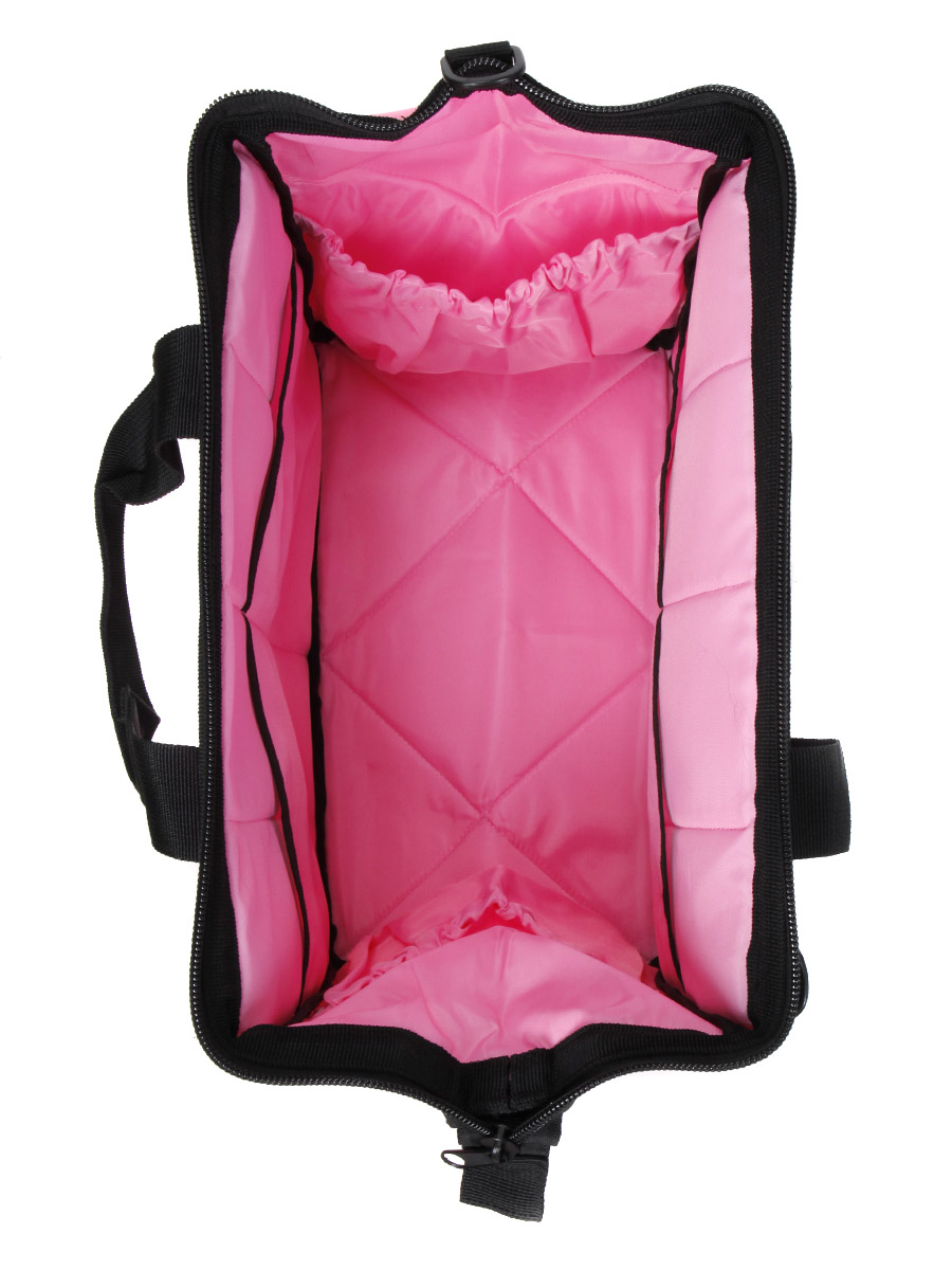 Sac de voyage Reisenthel Allrounder Kids Eco M 40 cm