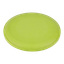 Frisbee