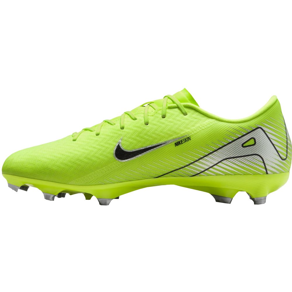 Nike Mercurial Vapor 16 Academy FG/MG Fußballschuhe volt